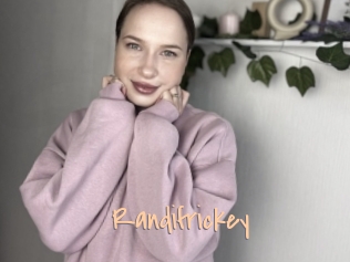 Randifrickey