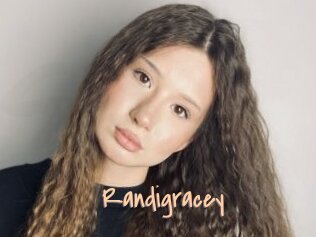 Randigracey