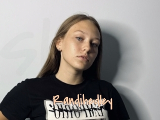 Randihedley