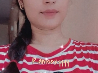 Ranisexyyyy