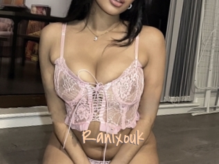Ranixouk