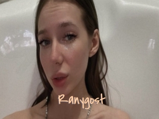 Ranygost