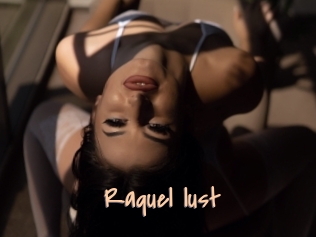 Raquel_lust