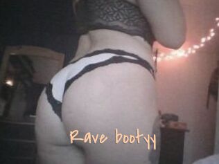 Rave_bootyy
