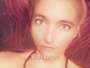 Raven0305