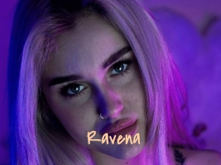 Ravena