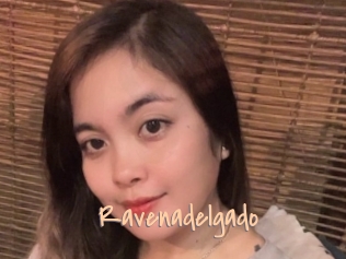 Ravenadelgado