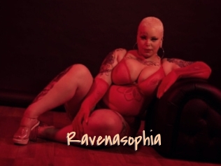 Ravenasophia