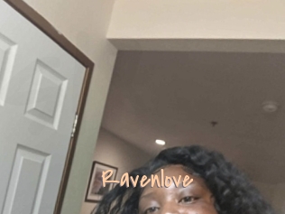 Ravenlove