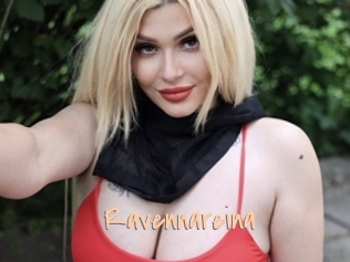 Ravennareina