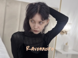 Ravennoire