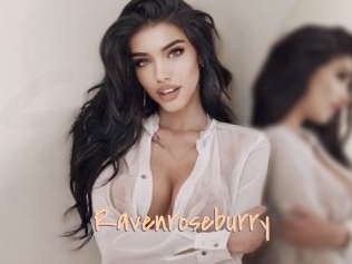 Ravenroseburry