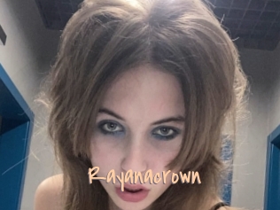Rayanacrown