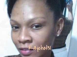 Raychel31