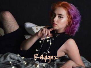 Rayignz