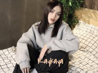 Raykaya