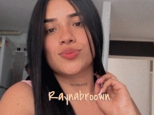 raynabroown Salopes de 18 ans