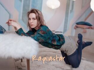 Rayniastar