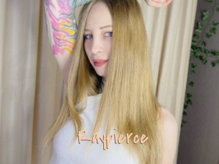 Raypierce