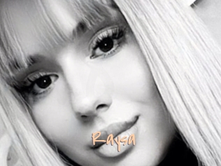 Raysa