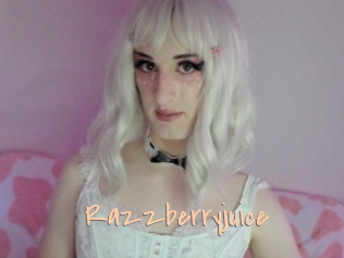 Razzberryjuice