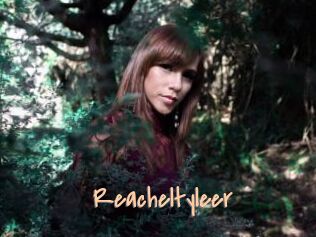 Reacheltyleer