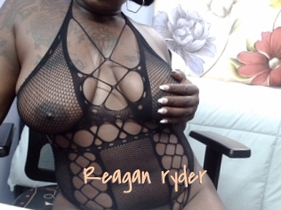 Reagan_ryder