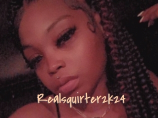 Realsquirter2k24