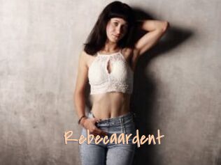 Rebecaardent