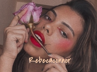 Rebecaconnor