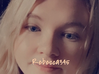Rebecca345