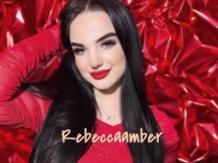 Rebeccaamber
