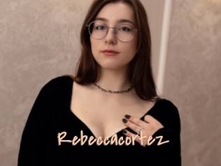 Rebeccacortez