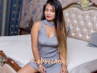 Rebeccafoox