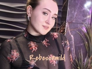 Rebeccamild