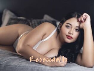 Rebeccamills