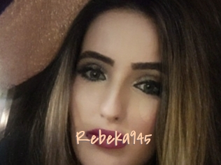Rebeka945