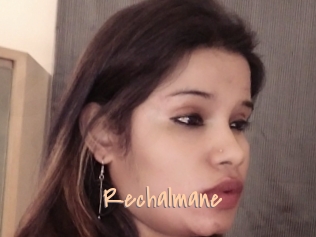 Rechalmane