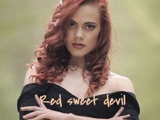Red_sweet_devil