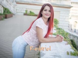 Redariel