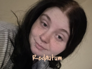 Redautum