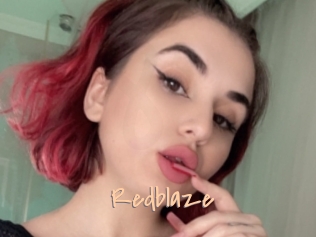 Redblaze