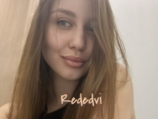 Rededvi