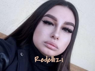 redellizi Salopes de 18 ans