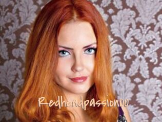 Redheadpassion00