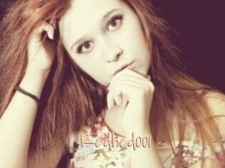 Redhed001