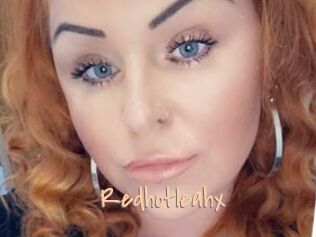 Redhotleahx
