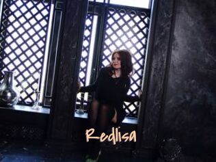 Redlisa