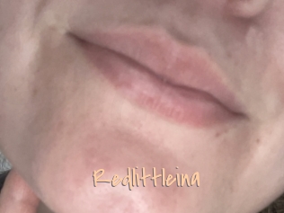 Redlittleina