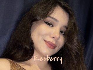 Reeberry